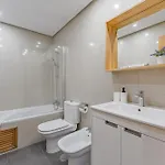 Apartment Adeje Paradise Family *