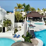 Apartament Adeje Paradise Family