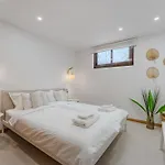Apartment Adeje Paradise Family Costa Adeje (Tenerife)
