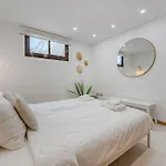 Adeje Paradise Family Apartment