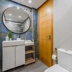 Apartment Adeje Paradise Family