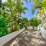 Adeje Paradise Family Apartment Costa Adeje (Tenerife)