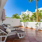 Adeje Paradise Family Apartment Costa Adeje (Tenerife)