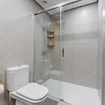 Apartament Adeje Paradise Family *