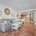 Adeje Paradise Family Apartament Costa Adeje (Tenerife)